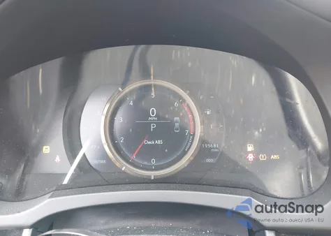 2016 Lexus Is 200T z USA, uszkodzony, nr VIN JTHBA1D22G5019961